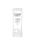 Clear Шампоан Clean Refresh С витамин B3 400 мл - Pepit.bg
