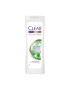 Clear Шампоан Ice Cool 400 мл - Pepit.bg