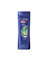 Clear Шампоан Men ml233 - Pepit.bg