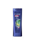 Clear Шампоан Men ml233 - Pepit.bg