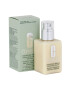 Clinique Лосион Lotiune Dramatically Different Moisturizing 125 мл - Pepit.bg