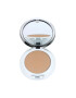 Clinique Пудра Beyond Perfecting 07 Cream Chamois Компактна 14.5 гр - Pepit.bg