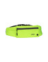 CMP Колан за бягане Tuono Yellow Fluo - Pepit.bg
