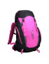 CMP Раница NordWest Pink 30 литра - Pepit.bg