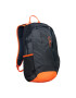 CMP Раница Rebel Anthracite/Flash Orange 18 л - Pepit.bg