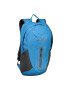 CMP Раница Vision Daypack Blue 18 литра - Pepit.bg