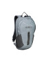 CMP Раница Vision Grey 18 л - Pepit.bg