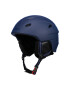 CMP Ски каска XA-1 Dark Blue - Pepit.bg