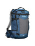 CMP Туристическа раница Ski Touring Blue Ink/Acqua 30 л - Pepit.bg