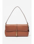 Coach Кожена чанта Hamptons с капаче - Pepit.bg