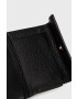 COCCINELLE Кожен портфейл - Pepit.bg