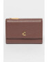 COCCINELLE Кожен портфейл Myrine - Pepit.bg