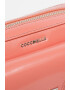 COCCINELLE Кожена чанта Beat - Pepit.bg