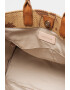 COCCINELLE Шопинг чанта Never Without - Pepit.bg