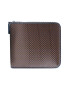 COLDFIRE Портфейл с цип - Pepit.bg