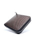 COLDFIRE Портфейл с цип - Pepit.bg