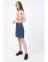 COLIN'S Къса дънкова пола - Pepit.bg
