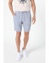 COLIN'S Ленени бермуди чино - Pepit.bg