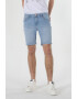 COLIN'S Прави дънкови бермуди - Pepit.bg