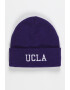 COLIN'S Шапка UCLA - Pepit.bg