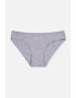 COLIN'S Бикини с принт- 3 чифта - Pepit.bg
