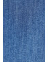 COLINS Дънки с 5 джоба - Pepit.bg