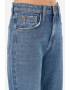 COLINS Дънки със средна талия - Pepit.bg