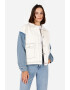 COLINS Яке с дънкови ръкави - Pepit.bg