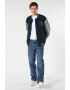 COLINS Яке Varsity с капси - Pepit.bg