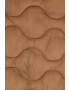 COLINS Капитонирано яке Nylon - Pepit.bg