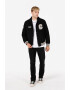 COLINS Памучно яке Varsity - Pepit.bg