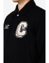 COLINS Памучно яке Varsity - Pepit.bg