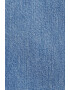 COLINS Прави дънки 044 Karl - Pepit.bg