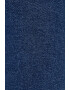COLINS Скини дънки 759 Lara - Pepit.bg