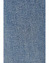 COLINS Слим дънки 703 Carla - Pepit.bg
