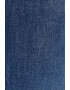 COLINS Стандартни дънки 045 David - Pepit.bg