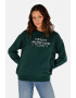 COLIN'S Суитшърт с надпис - Pepit.bg
