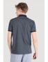 COLINS Тениска с яка - Pepit.bg