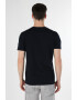 COLIN'S Тениска с принт - Pepit.bg