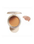 Collistar Пудра Makeup Power 2 Компактна 8 гр - Pepit.bg