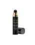Collistar Серум за тен Sublime Black 30 мл - Pepit.bg