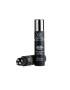 Collistar Терапия Contour Lifting Men Eye 10 мл - Pepit.bg