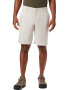 Columbia Бермуди Outdoor Elements™ - Pepit.bg