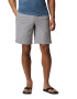 Columbia Бермуди Outdoor Elements™ - Pepit.bg