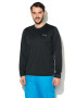 Columbia Блуза Midweight II Baselayer - Pepit.bg