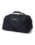 Columbia Чанта Duffel Lodge Medium 55 л Black 32.5x59.9x32.5 см - Pepit.bg