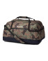 Columbia Чанта Lodge Medium 55L Unisex Cypress 55 л - Pepit.bg