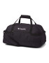 Columbia Чанта Lodge Small 35L Unisex Black 35 л - Pepit.bg