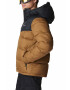 Columbia Яке Iceline Ridge™ за зимни спортове - Pepit.bg