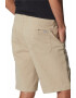Columbia Карго бермуди Pacific Ridge™ с колан - Pepit.bg